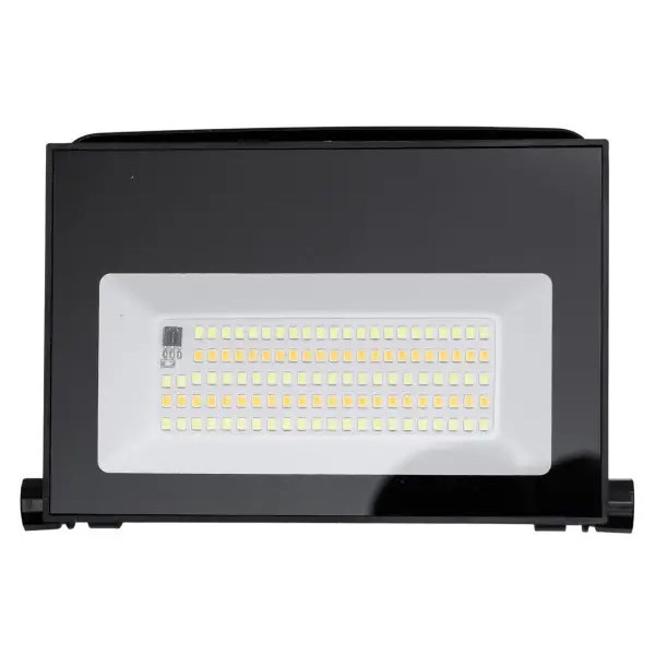 Фото - Ліхтар Yiwu 154 LED 300 Вт (HP-5-59)